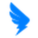 钉钉
