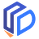 第一字体网