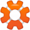 DLL Files Fixer