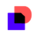 DocuSign