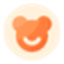 动漫啦
