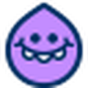 咚漫