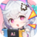 小以思AI