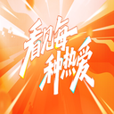 斗鱼直播