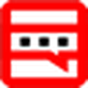 YouTube字幕提取工具