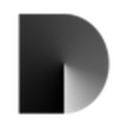 Dpdf
