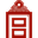 故宫博物院