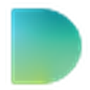 DrawKit