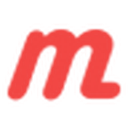 追梦筹