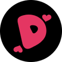 DreamPress AI