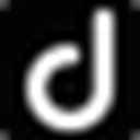 Dreamstime