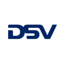 DSV国际物流