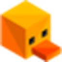 DuckStation