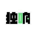 AI助手Pi