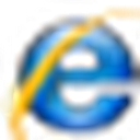 读秀学术搜索