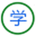 大学资源网