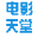 次元城动漫
