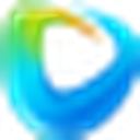 电影天堂