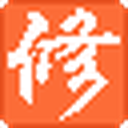 家电维修技术交流论坛