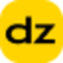 Dzine官网