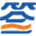 一签通