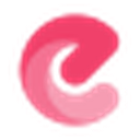 E次元