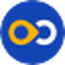 EconomyBookings