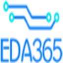 EDA365外包服务平台