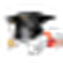 在职考研网