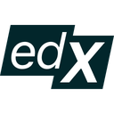 edX中国