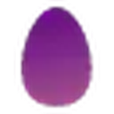 EggGradients