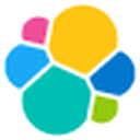 Elasticsearch官方教程