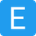 Elegant Resume Pro