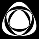 EleutherAI