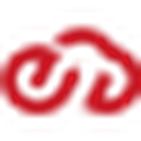 e线签