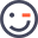 Emoji大全