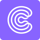 EnglishCoach.ai