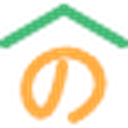 恩京书房