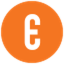 Epub360
