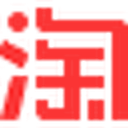 一淘网