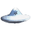 外星人UFO探索