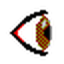 EventsEye