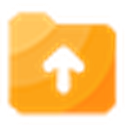 e文件