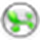 ExcelHome