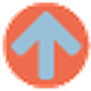 ExtractPDF