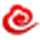 时代互联