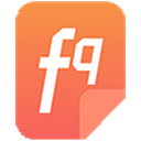 ChatGPT for Google Sheets