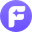 Batch Tools