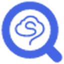 FastSoso