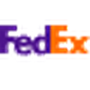 联邦快递（FedEx）